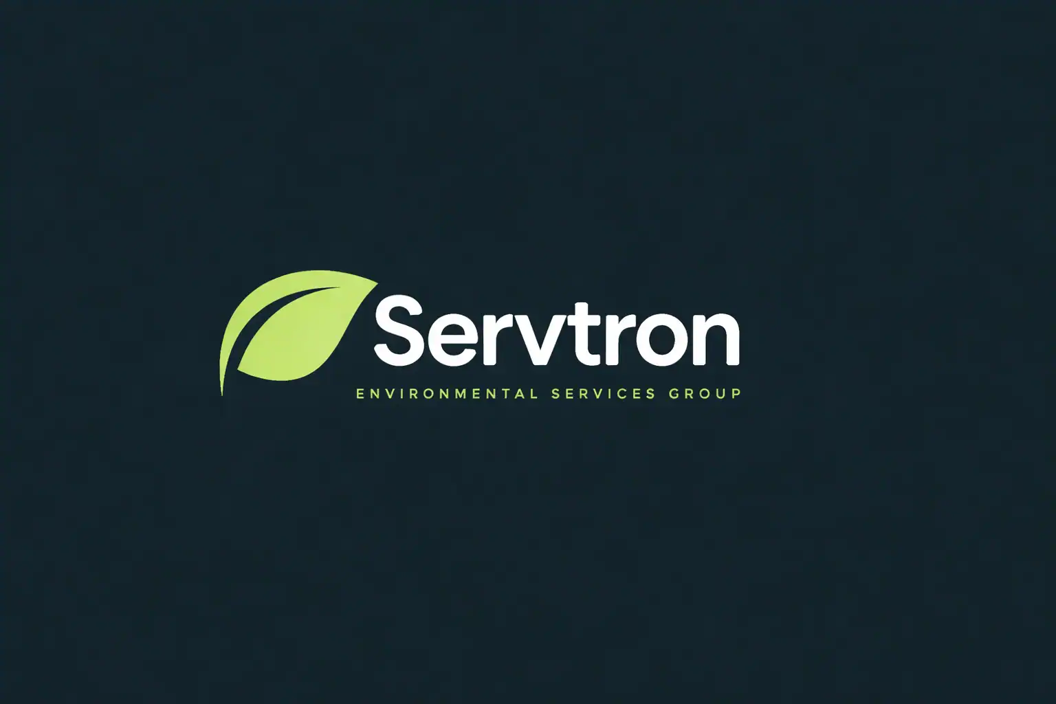 Wider Servtron Group Logo